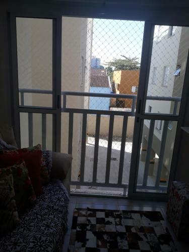 Apartamento De Luxo