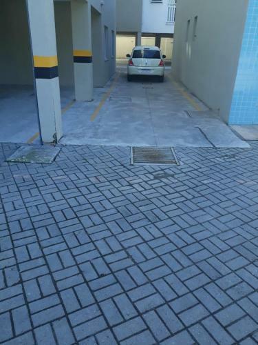 Apartamento De Luxo