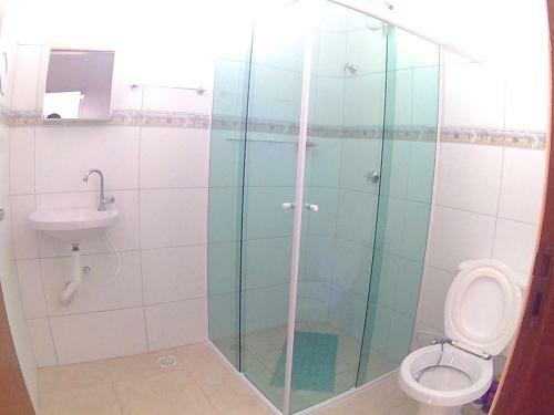 Apartamento Casa Dos Av�s