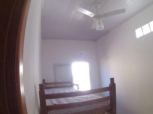 Apartamento Casa Dos Av�s