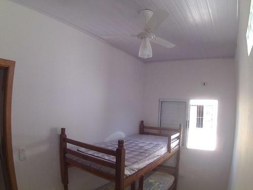 Apartamento Casa Dos Av�s