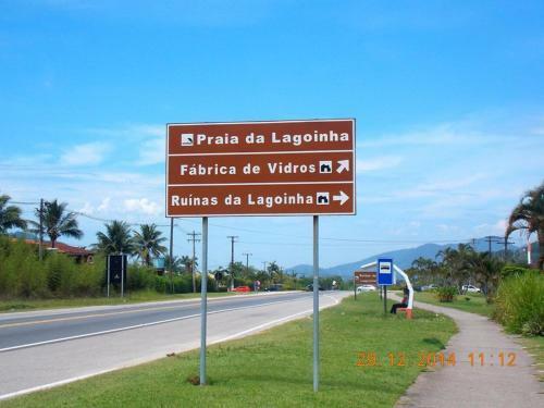 Apartamento Sonho Meu