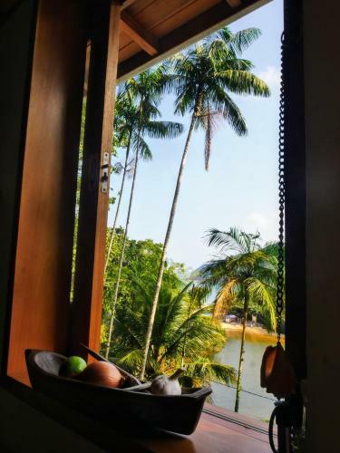 Apartamento Villa 353