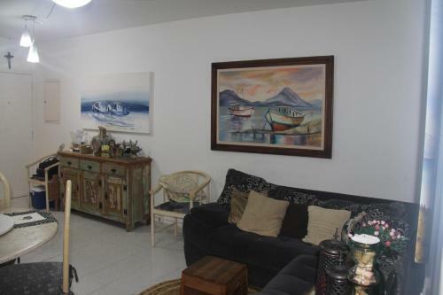 Apartamento Ap Cond Wembley Tennis