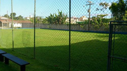 Apartamento Ap Cond Wembley Tennis