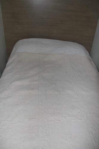Apartamento Ap Cond Wembley Tennis