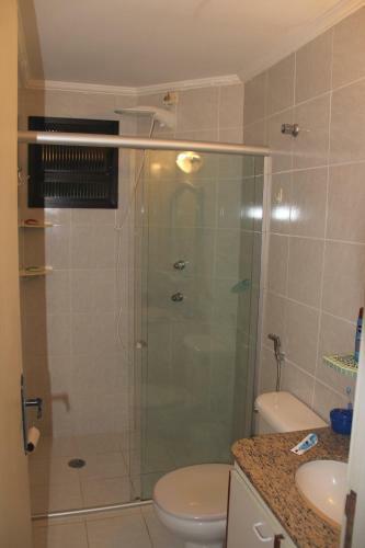 Apartamento Ap Cond Wembley Tennis