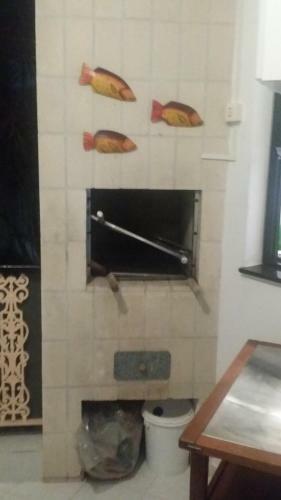 Apartamento Ap Cond Wembley Tennis