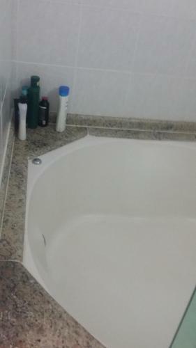 Apartamento Ap Cond Wembley Tennis
