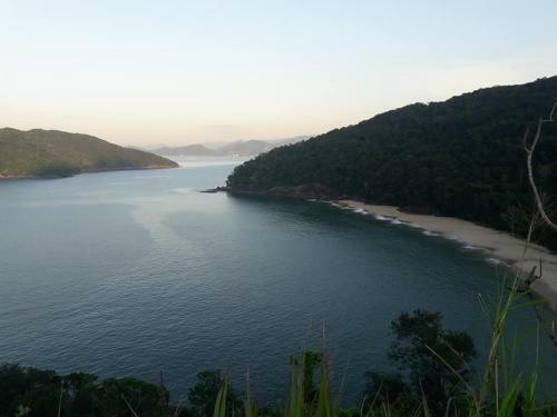 Lodge Pura Vida Surf Camp