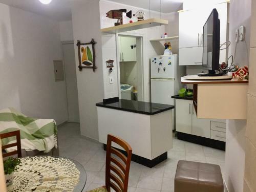 Apartamento Apto Condo Wembley Tenis