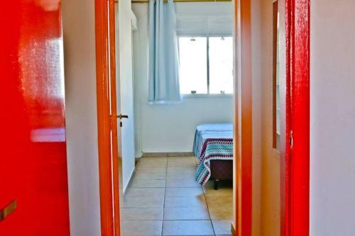 Casa Bossa Nova B&B