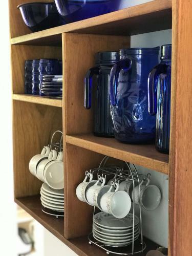 Apartamento Perequ� Beach Flats