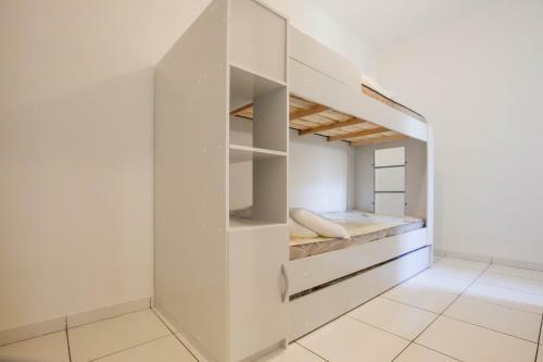 Sun Way Apartamentos Com Piscinas E Churrasqueiras