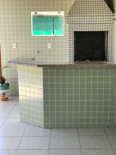 Apartamento Praia Grande De Ubatuba