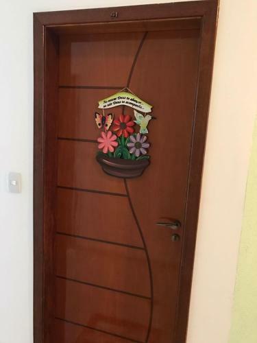 Apartamento Praia Grande De Ubatuba