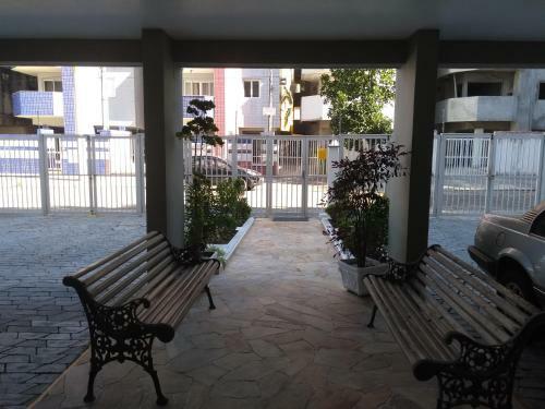 Apartamento Residencial Campo Belo
