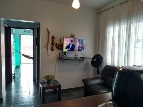 Apartamento Residencial Campo Belo