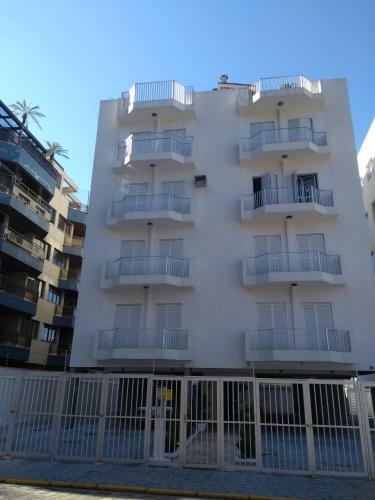 Apartamento Residencial Campo Belo