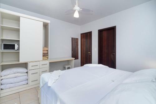 Hotel Dubai Bungalows Bombinhas