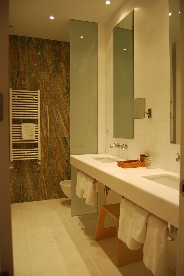 La Romana Spa Hotel