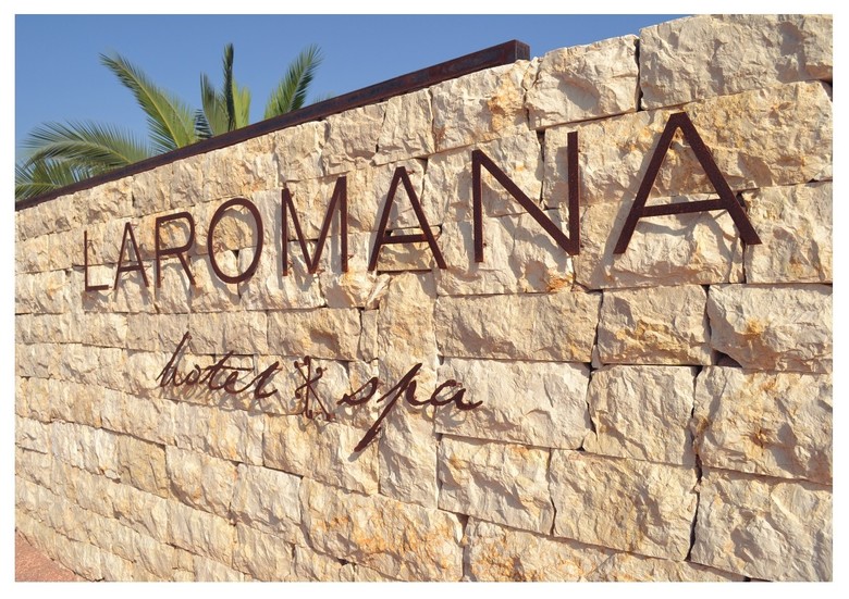 La Romana Spa Hotel