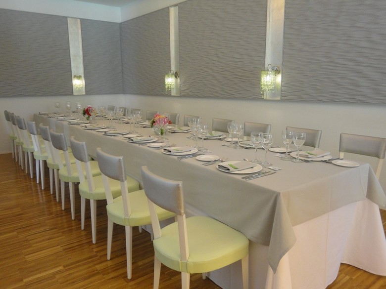 La Romana Spa Hotel