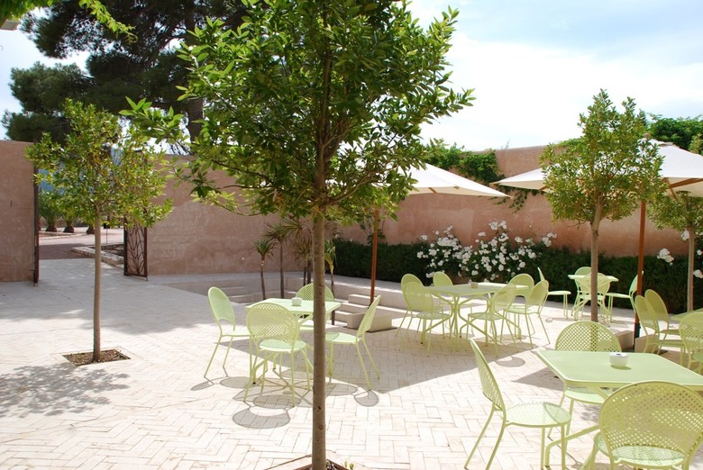 La Romana Spa Hotel