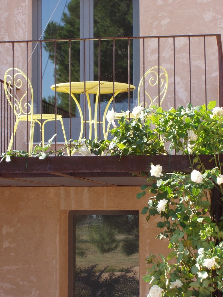 La Romana Spa Hotel