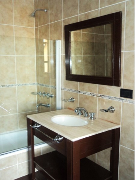 Fuente Mayor Hotel & Resort