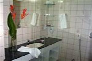 Hotel Golden Park