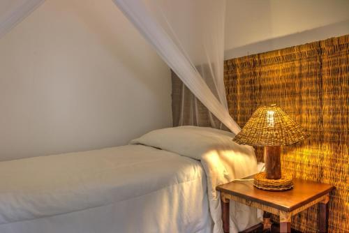 Hotel Pousada Beijamar