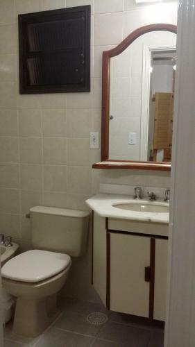Apartamento Condom�nio Wembley T�nis