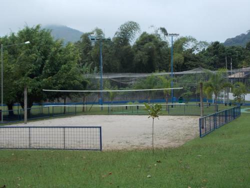 Apartamento Wembley Tenis - Toninhas