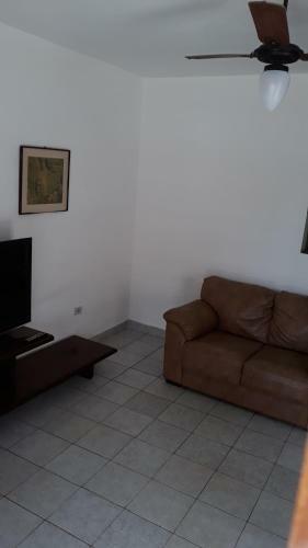 Hostal Recanto Villas Boas
