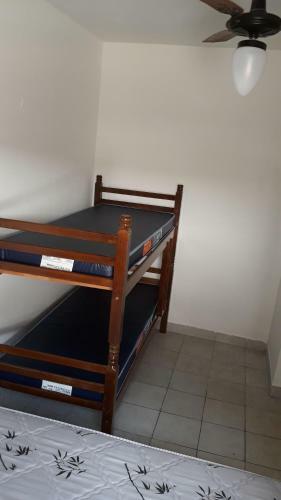 Hostal Recanto Villas Boas