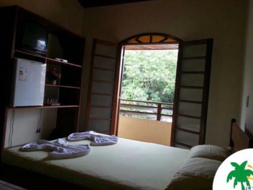 Hostal Pousada Stilo Ponta Negra