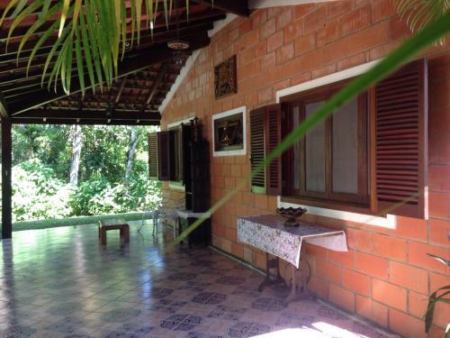 Casa Catleya
