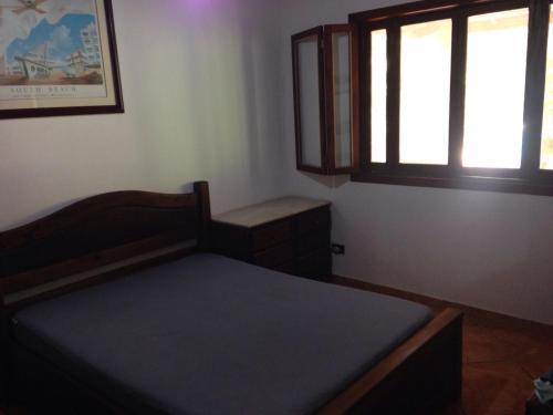 Casa Catleya