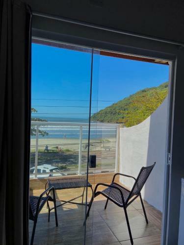 Hostal Chales Marissol