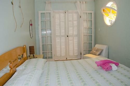 Hostal Chales Marissol