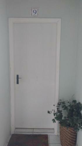 Hostal Chales Marissol