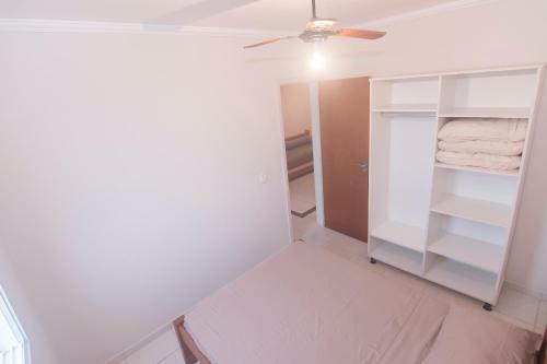 Apartamento Paramar Praia Grande