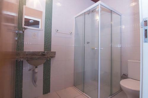 Apartamento Paramar Praia Grande