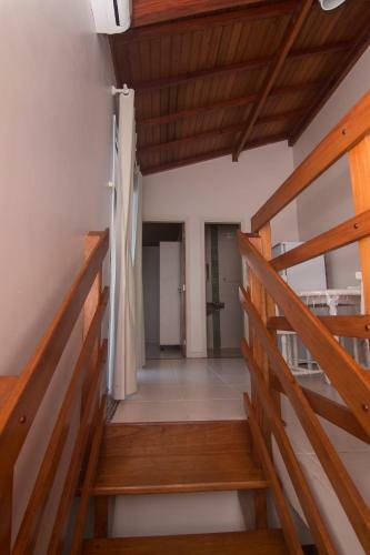 Apartamento Paramar Praia Grande