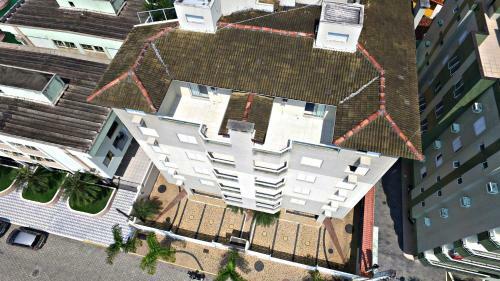 Apartamento Paramar Praia Grande