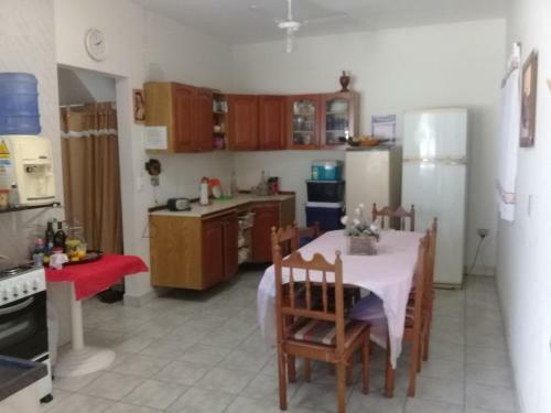 Casa De Praia