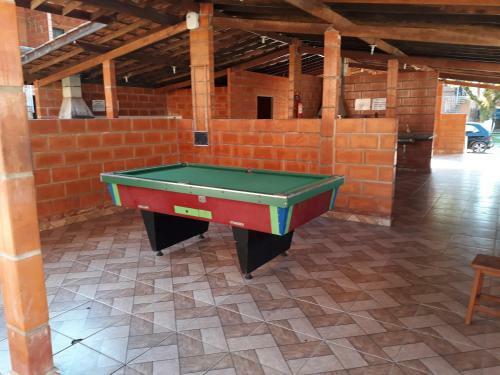 Apartamento Maranduba Ville1