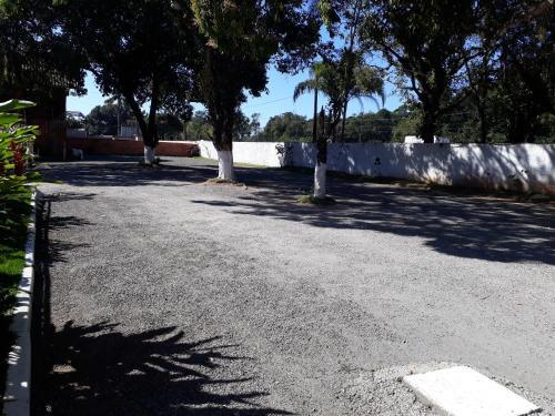 Apartamento Maranduba Ville1