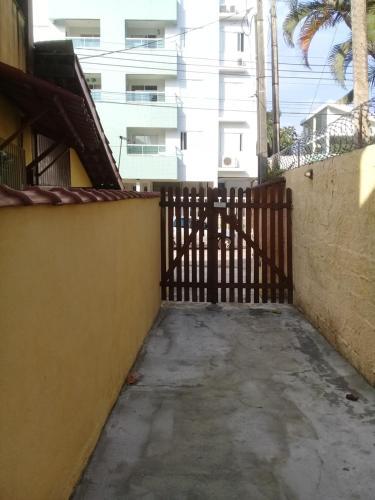 Apartamento Condominio Acarau